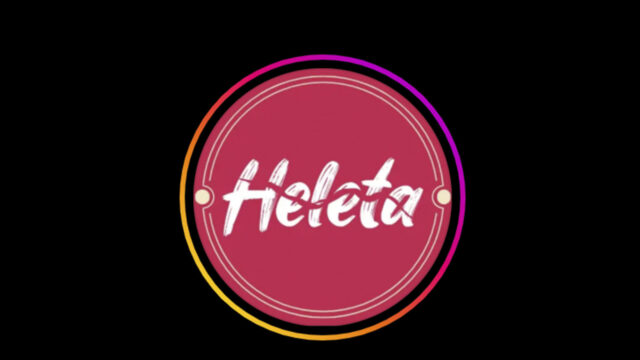 Captura de pantalla 2025-03-20 a la(s) 2.17.56 p. m.